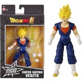 Bandai Namco DRAGON BALL DRAGON STARS SUPER SAIYAN VEGITO | shoptok.hr