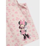 Sinsay Haljina s tregerima Minnie Mouse | shoptok.hr