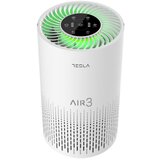 Tesla Precišcivac vazduha AIR3 22m2/smart/senzor kvaliteta vazduha/bela | ePonuda.com
