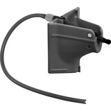 Siemens sda mlečni adapter TZ90008, (20664769) | Shoptok.si