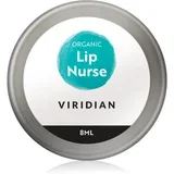 Lip Nurse balzam za ustnice z meliso 8 ml