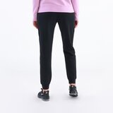 Nike Spodnji deli trenirke Wmns Fleece Pants Črna | Shoptok.si