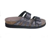 Mephisto Helisa Siva | shoptok.hr
