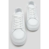 Sinsay ženske tenisice 4920X-00X | shoptok.hr