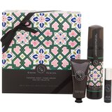 Castelbel Green Sencha poklon set (green) | shoptok.hr