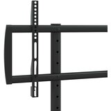  Stalak za TV na stalku za 37-86 Inch Screen Max VESA 400x600mm | Eponuda.ba