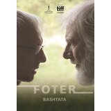 POSNETI MEDIJI FOTER - DVD SL. POD., (689126) | Shoptok.si