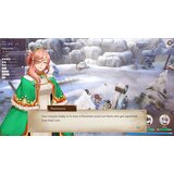 Pqube Valthirian Arc: Hero School Story 2 (Playstation 5) | Shoptok.si