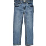 Levi's 511 skinny fit blue | shoptok.hr