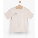 Just kiddin baby Just kiddin majica, 4 ( 15001499 ) | Eponuda.com