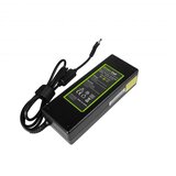 Green cell Punjač za laptope HP / Compaq, 150W / 19,5V / 7,7A / 4,5mm x 3,0mm | shoptok.hr
