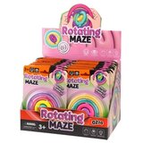 Ozzo rotating maze igračka spiner ( 894690 ) Cene