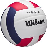 Wilson Thrive lopta | Eponuda.com