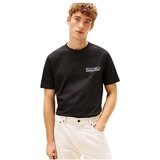 Tommy Hilfiger pamučna muška majica | Eponuda.com