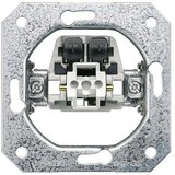 Siemens Dig.Industr. vstavni odklopnik 1-polni 5TA2151, (20859211) Cene