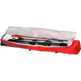 Atomic ski wheelie 4 pairs torba | ePonuda.com