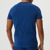 Bjorn Borg borg breeze majica | Shoptok.si