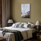  Slika - Guardian Angel (1 Part) Vertical 80x120 | shoptok.hr