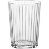 Bormioli Rocco Kozarec Exclusiva Gin Fizz / 50cl / 12kos, (5000210835) Cene