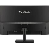 Viewsonic VA270-H computer monitor 68.6 cm (27) 1920 x 1080 pixels Full HD LED Black | shoptok.hr