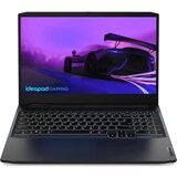 Lenovo IdeaPad 3 15ACH6 Gaming15.6 FHD, R7 5800H, 3.2/4.4GHz16GB DDR4, 512GB SSD, RTX 3060 6GB | Eponuda.ba