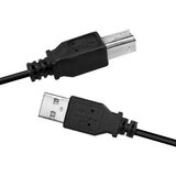 Logilink USB Cable A/B 2m CU0007B Cijene