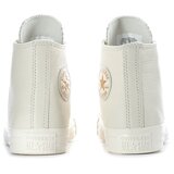 Converse Ženske patike chuck taylor all star | ePonuda.com