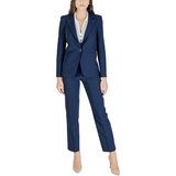 Rinascimento CFC0125439003 Plava | shoptok.hr