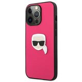 Karl Lagerfeld originalna maska za iPhone 13 Pro | shoptok.hr
