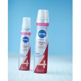Nivea color care & protect pena za barvane lase 150 ml | Shoptok.si
