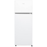 HLADNJAK RF 4141 PW4 GORENJE | Eponuda.ba