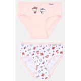 Sinsay Pamučne gaćice 5 komada Hello Kitty and Friends | shoptok.hr