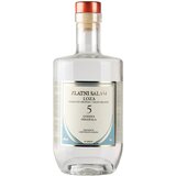 Zlatni salaši Loza | Eponuda.com