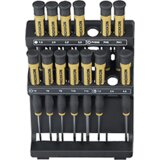 Proxxon 15-delni set micro odvijača (P28148) | ePonuda.com