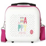 Movom beli 36.139.61-ABS beauty case