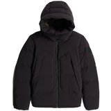G-star G- Whistler Parka 2.0 jakna cene