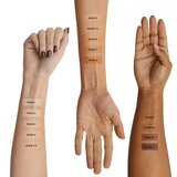 Nudestix Nudefix kremasti korektor odtenek Nude 1 10 ml | Shoptok.si