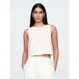 GAP Linen top - Women's