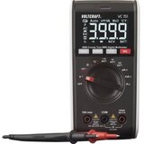 Voltcraft VC151 ročni multimeter digitalni CAT III 600 V Prikaz (štetje): 4000, (5000287365) | Shoptok.si