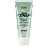 Guam Tourmaline krema proti celulitu 200 ml | Shoptok.si