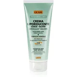 Tourmaline krema proti celulitu 200 ml