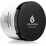 Goccia Nera Caviar Therapy maska za pomlađivanje za kosu 300 ml
