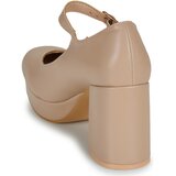 Moony Mood SELENE Bež | shoptok.hr