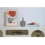 WALLXPERT keramička vaza canteen mink | ePonuda.com