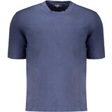 K-Way MEN&#39;S BLUE SWEATER Cijene