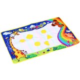  Water-Mat Pen Puzzle | shoptok.hr