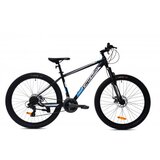 CHAOYANG Capriolo oxygen 27.5 crno plavo (17) ( 921433-17 )