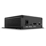 HDMI 4K60 Audio Extractor