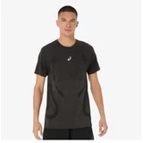 Road seamless ss top
