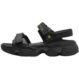 Nike Wmns jordan deja sandal | ePonuda.com
